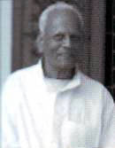 Image of Prof. Sagarmal Jain