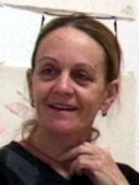 Image of Ann McCoy