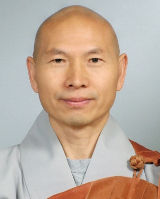 Image of Dr. Jinwol Young Ho Lee