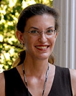Image of Sherry Fohr