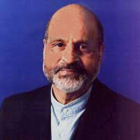 Image of Prof. Subhash C. Jain