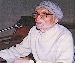 Image of Prof. M.A. Dhaky