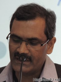 Image of Sanchay Jain