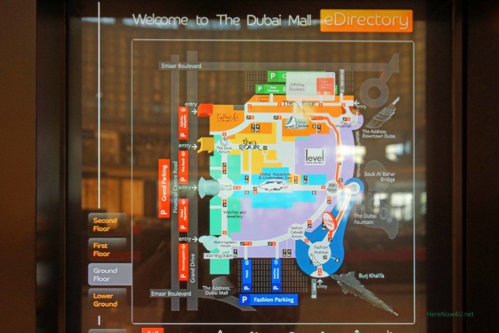 Магазины дубай карта. Dubai Mall карта. Дубай Молл схема Молла. Дубай Молл магазины схема. Дубай Молл карта магазинов.