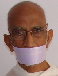 Image of Muni Sukh Lal