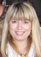 Image of Dr. Eva De Clercq