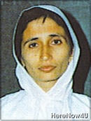 Image of Samani Param Pragya