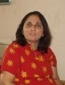 Image of Dr. Meenal Katarnikar