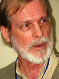 Image of Richard Hartz