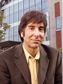 Image of Prof. Gary  L. Francione