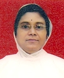 Image of Dr. Samani Chaitanya Pragya