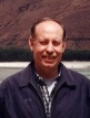 Image of Nathaniel Altman