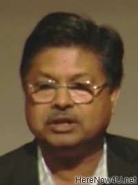Image of Prof. Dr. Anupam Jain