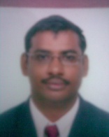 Image of Ashok Kumar Dhammani