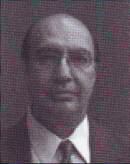 Image of Naresh Jain