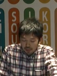 Image of Masahiro Ueda