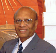 Image of Dr. Sulekh Chand Jain