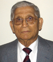 Image of Fakirchand J. Dalal