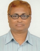 Image of Francis Halder