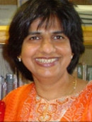 Image of Dr. Hemlata Pokharna