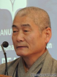 Image of Yuji Yahiro