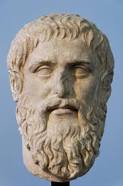 Image of Plato