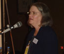 Image of Kristi L. Wiley