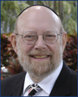 Image of Dr. Nathan Katz