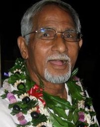 Image of Jagdish Prasad Sharma