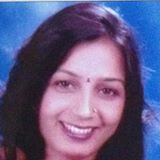 Image of Dr. Kusum Lunia