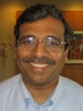 Image of Dr. Dipak C. Jain