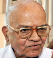 Image of Prof. Dr. Shrinivas Ritti
